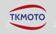 TK MOTO - náhradní díly na motocykly
