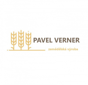 Zemědělská výroba Pavel Verner - pěstování technických plodin Mělník