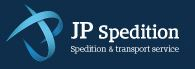 JP Spedition & Transport s.r.o. - mezinárodní doprava, spedice