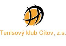 Tenisový klub Cítov, z.s.