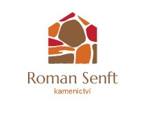Roman Senft - kamenictví, restaurování a zakázkové zpracování kamene Mělník