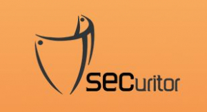 Bezpečnostní agentura Securitor - Mělník