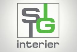 SG interier - výroba nábytku, interiérové vybavení Mělník 