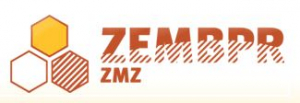 ZEMBPR-ZMZ , s.r.o. - zemní a bourací práce, autodoprava Mělník 