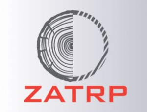 ZATRP s.r.o. - zámečnictví a truhlářství, zakázková výroba Nelahozeves