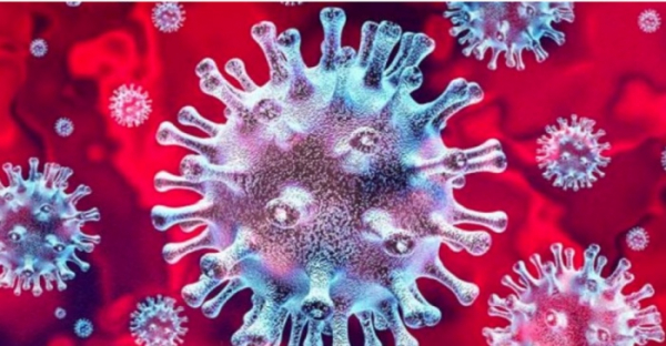 Zdravého jedince rouška před infekcí koronavirem neochrání