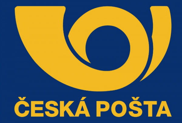 Česká pošta na svém webu varuje před podvodnými e-maily