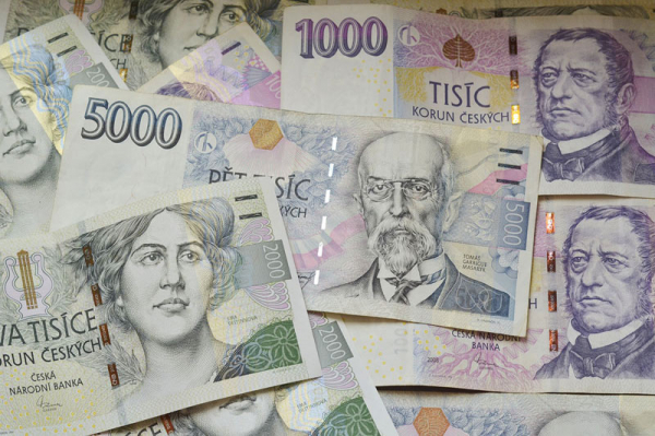 Rada Středočeského kraje doporučila zastupitelstvu schválit dotaci ve výši 25 milionů korun