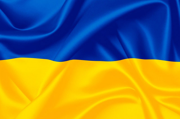 Práci ve Středočeském kraji si našlo již 11 tisíc Ukrajinců